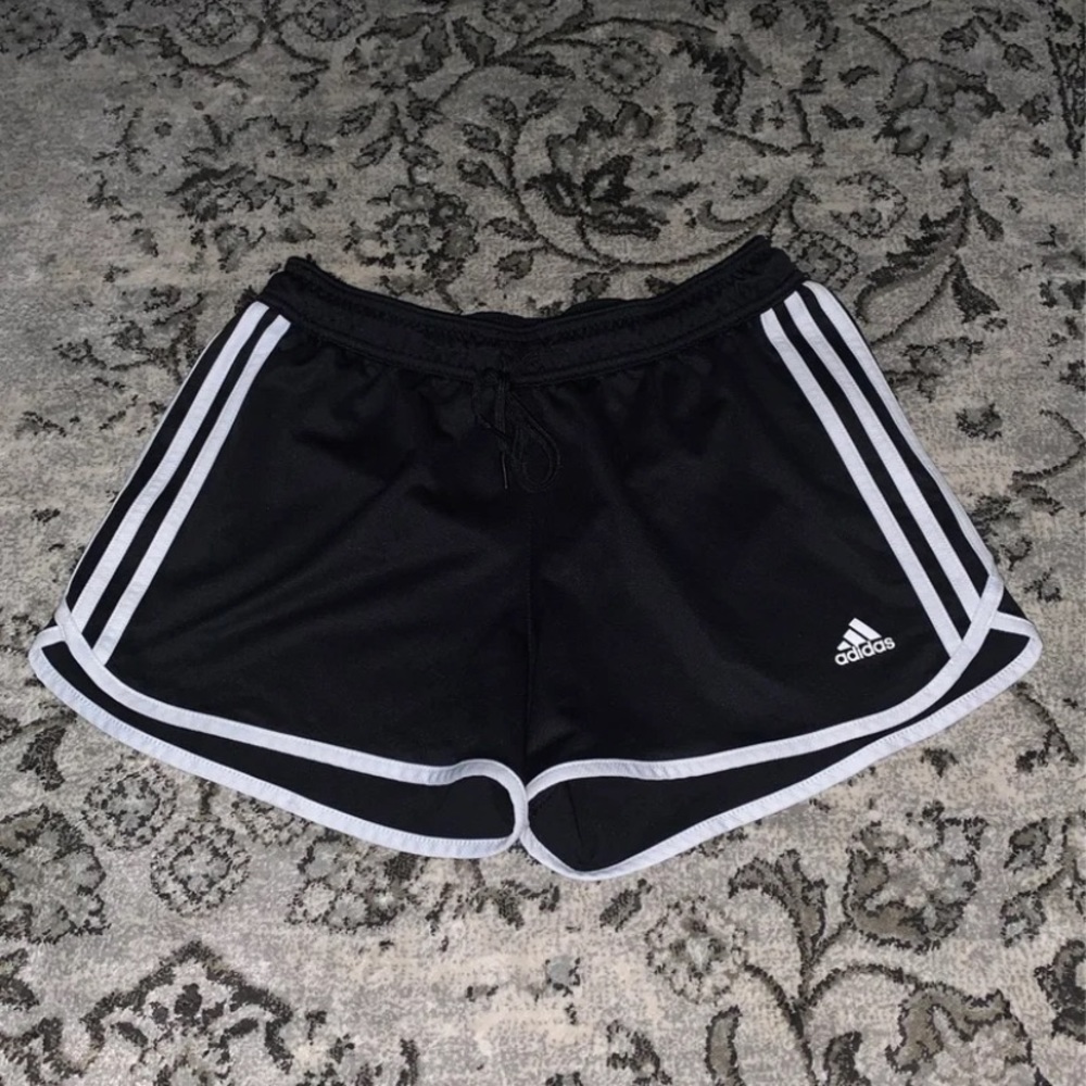 Women’s Adidas Shorts